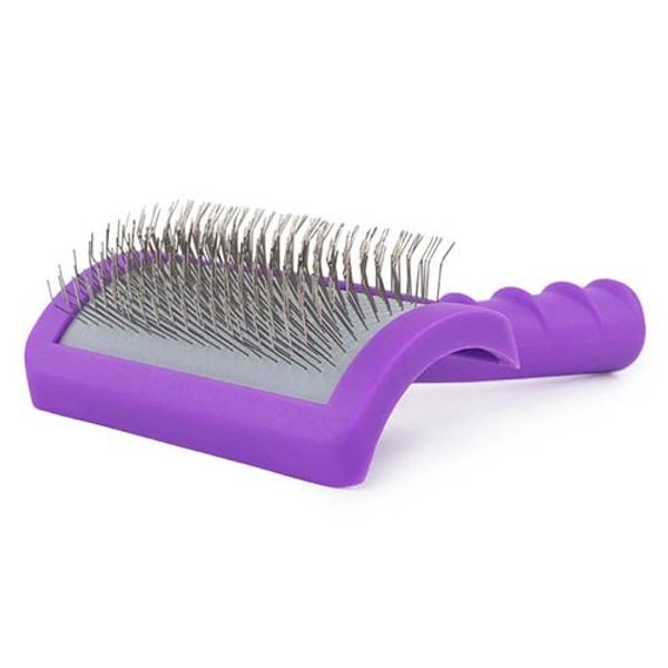 Hovedbilde Langskaftet karde Medium Soft Pin, Ibanez