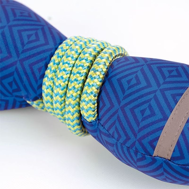 Flytende Taukaster 23x8,5cm, Ibanez