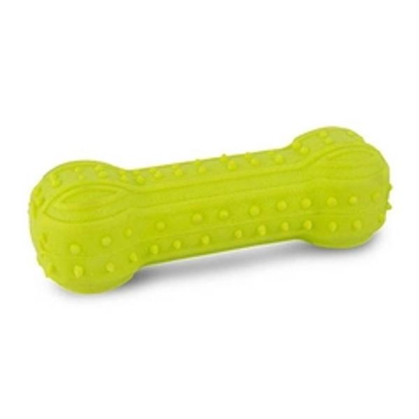 Hovedbilde Tuko Dumbbell 13x4cm, Ibanez