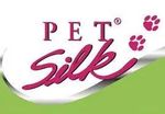 Petsilk