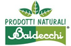 Baldecchi