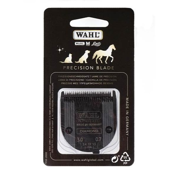 Hovedbilde Motiva, Creativa & Moser Arco Pro klippeskjær ...