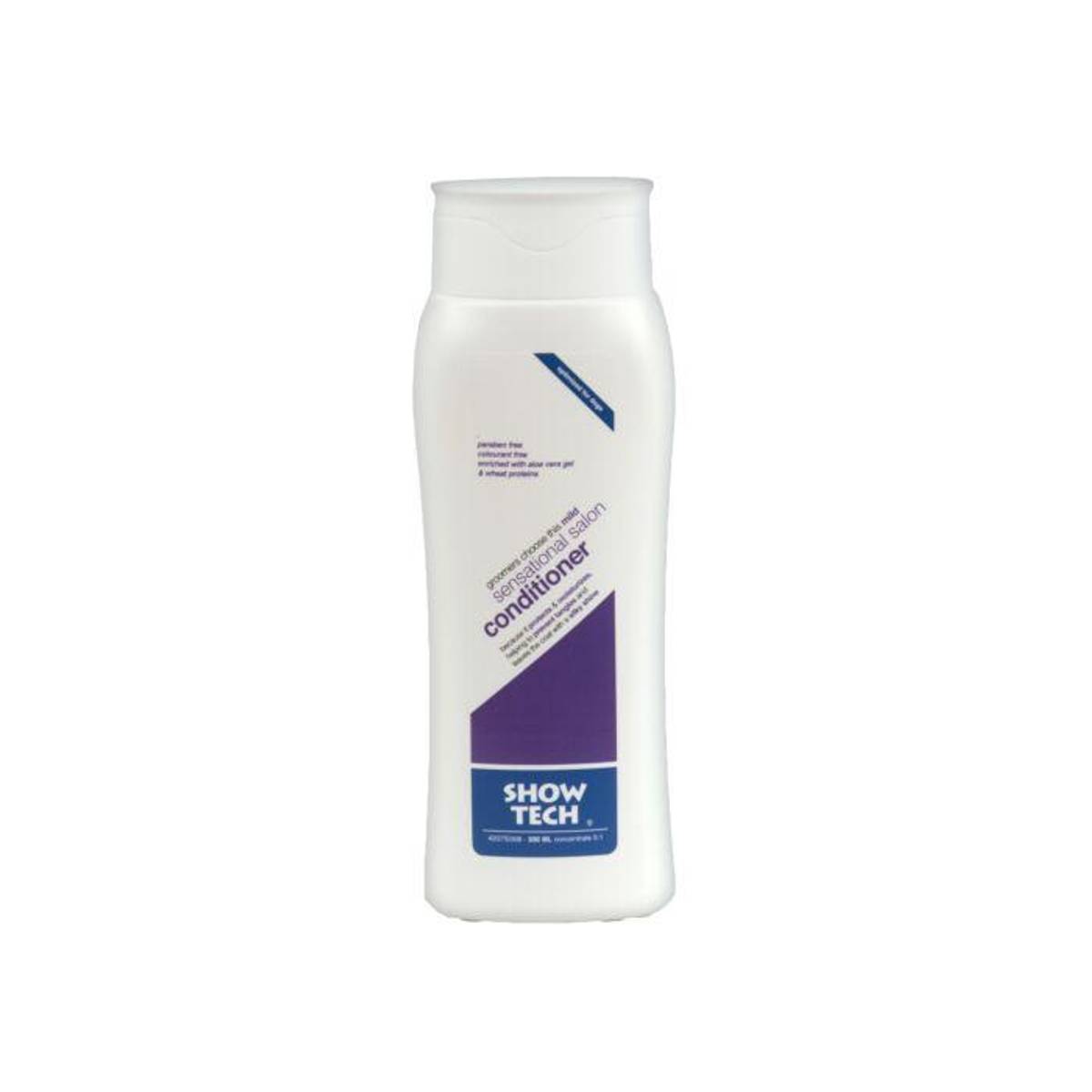  ShowTech - Sensational Salon Conditioner 300ml Conditioner 