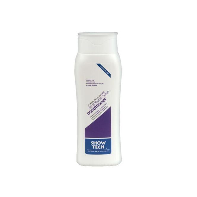 Hovedbilde Sensational Salon Conditioner 300ml Conditioner, ...
