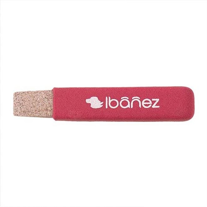 Hovedbilde Trimme- og Nappestein 56g, Ibanez