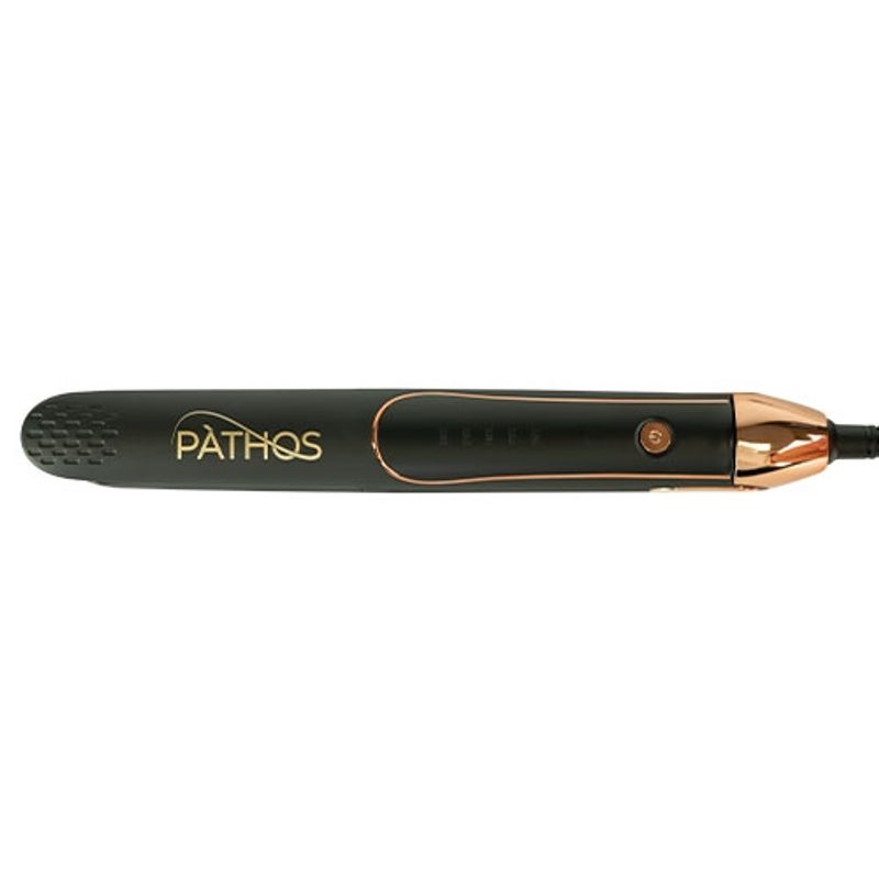 Pathos  Professional hair Straightener, Ibanez