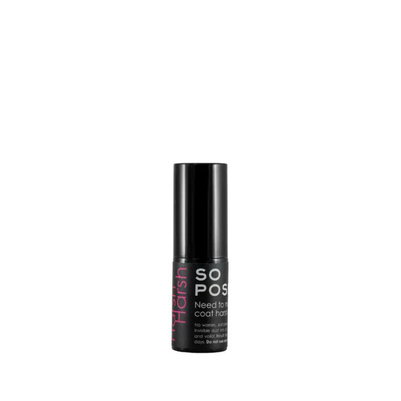 Harsh Harsh Dust 35 ml. SoPosh