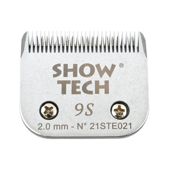 Hovedbilde Nº9S - 2mm Snap-On Universal Klippeskjær , Show ...