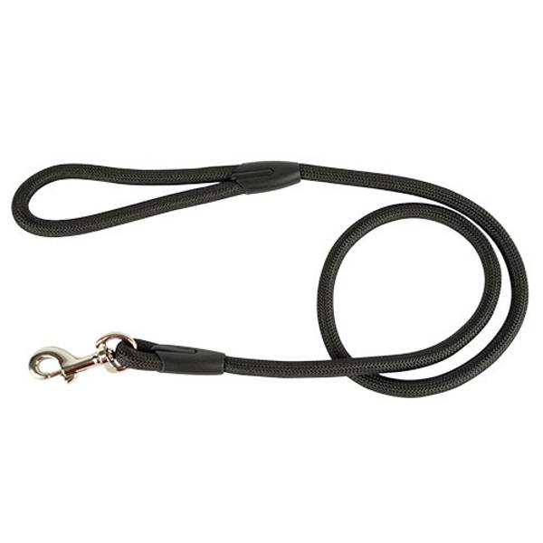 Hovedbilde Rund Stropp 12mm x 120 cm, Ibanez