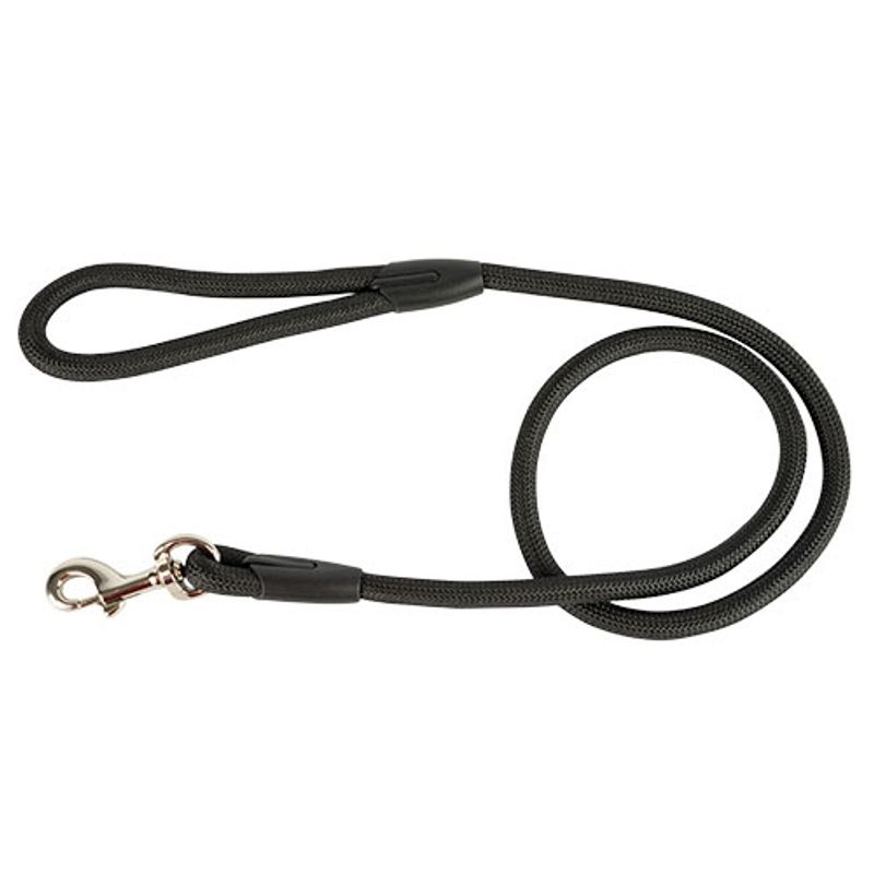 Rund Stropp 12mm x 120 cm, Ibanez