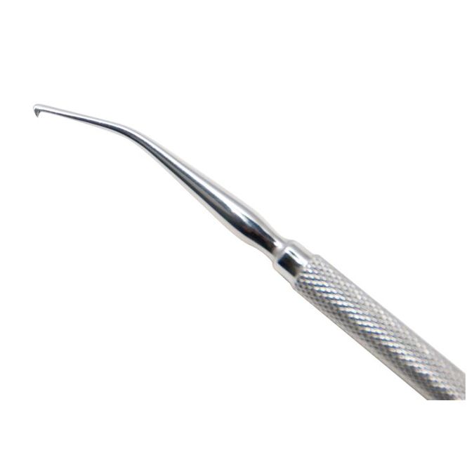 Hovedbilde Toothscaler Safety Teeth Cleaning Product, Show ...