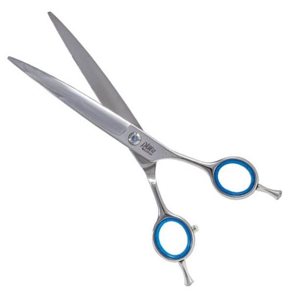 Hovedbilde Diamond Platea buet saks 19 cm, Ibanez