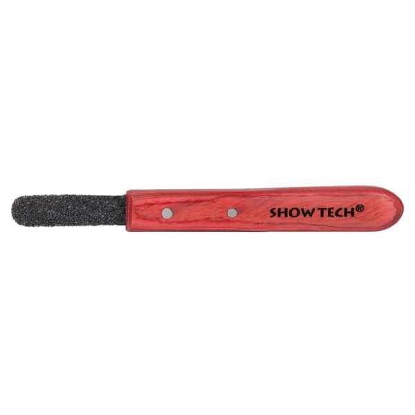 Hovedbilde Solid Stripper, Show Tech