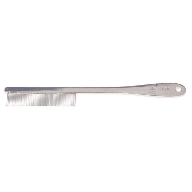 Hovedbilde Professional Long Handled 70 pins Extra Fine ...