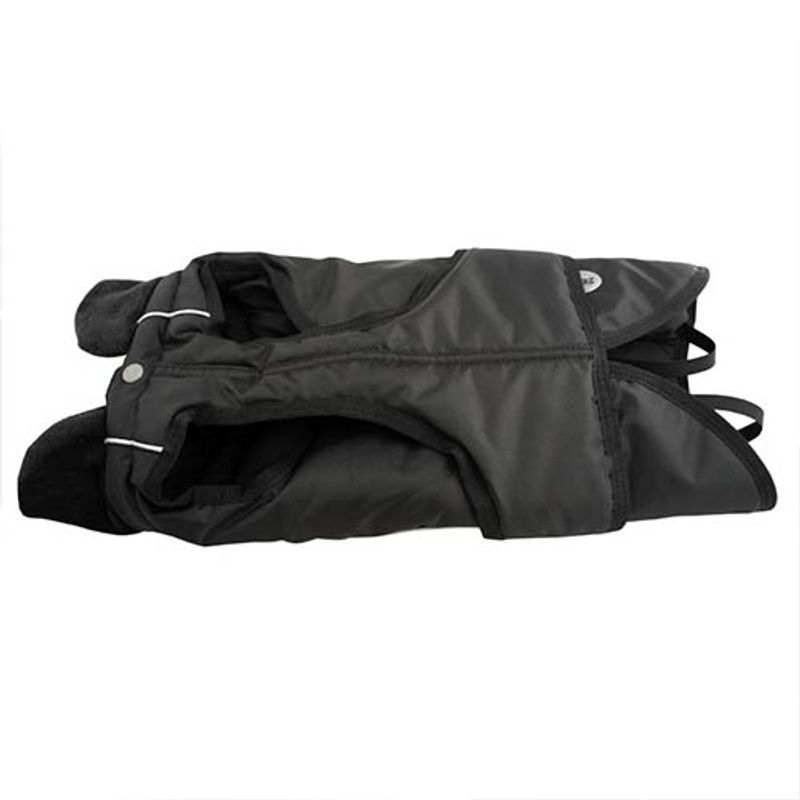 Comfort Grey Coat 25cm, Ibanez