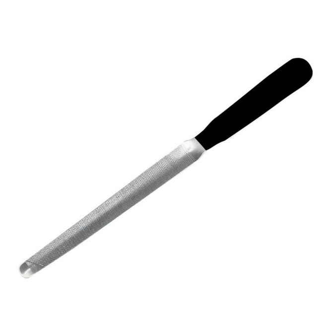 Hovedbilde Nail File, Show Tech