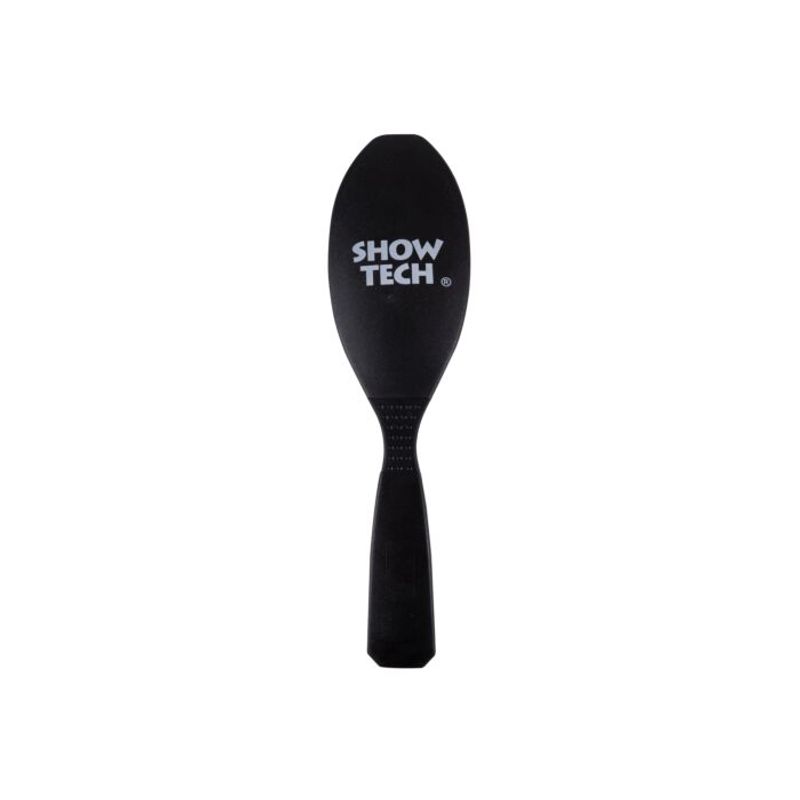 30mm Ultra-Pro Pin Brush Long Pin Large, Show Tech