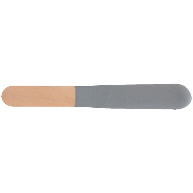 Hovedbilde Gray/Blue Chris Stix, Chris Christensen 
