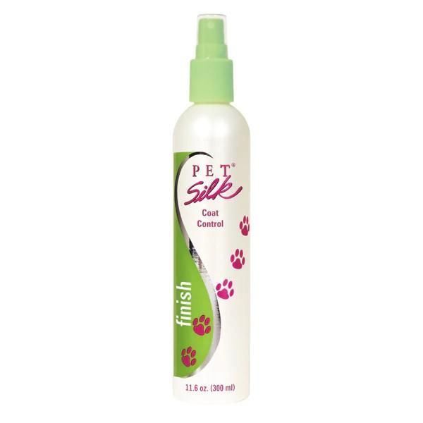 Hovedbilde Coat Control Spray 300 ml, Petsilk