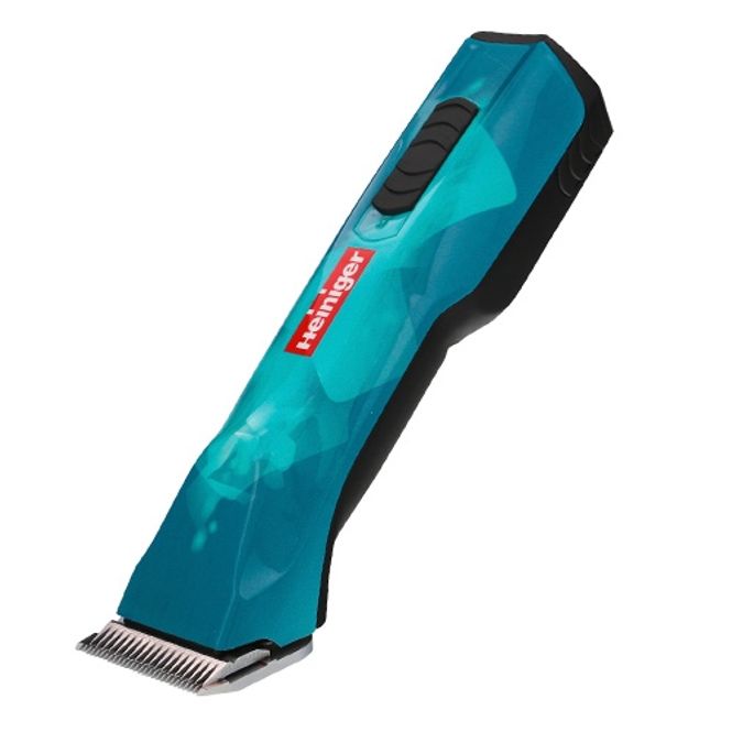 Hovedbilde Opal Klippemaskin, Heiniger