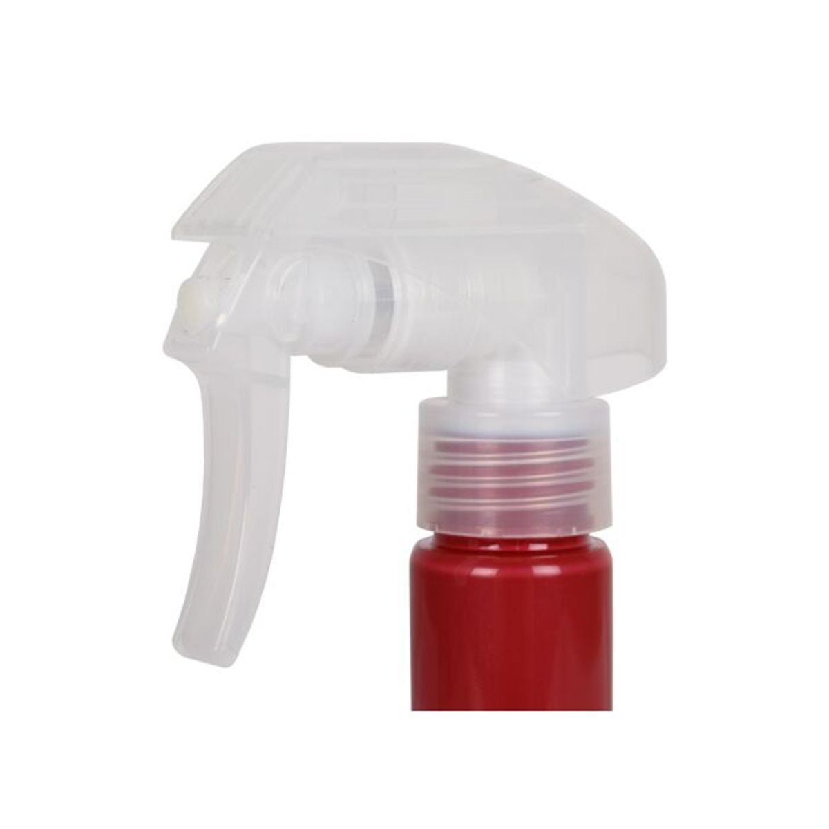 Cherry Micro Mister Bottle 280ml, Show Tech