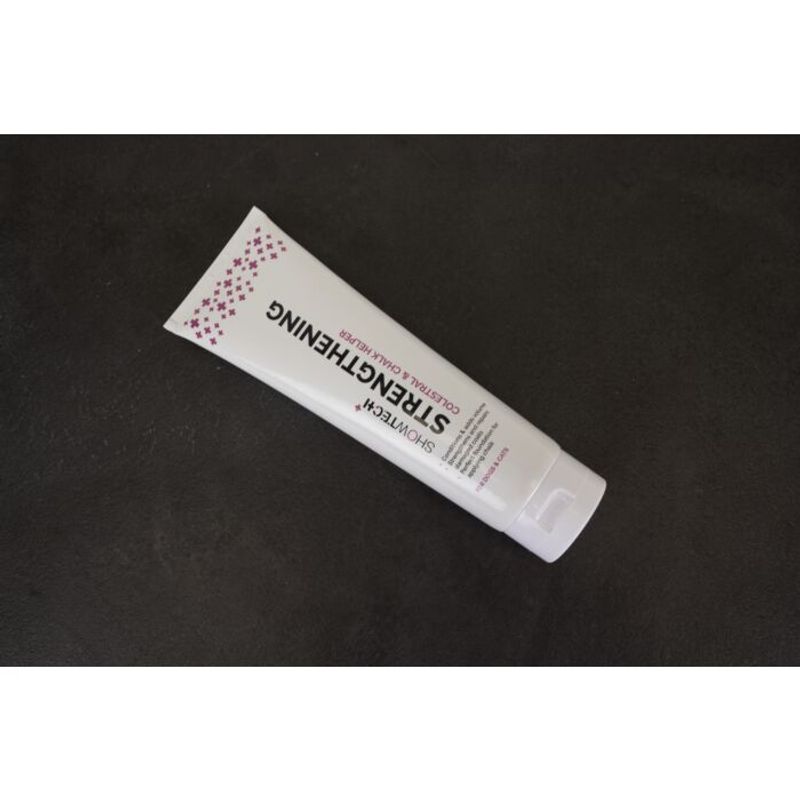 Strengthening Colestral 300 ml, ShowTech