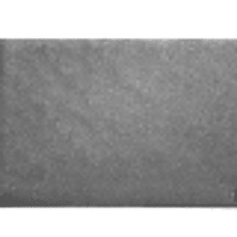 Groomingmatte 60x90 cm, B&B