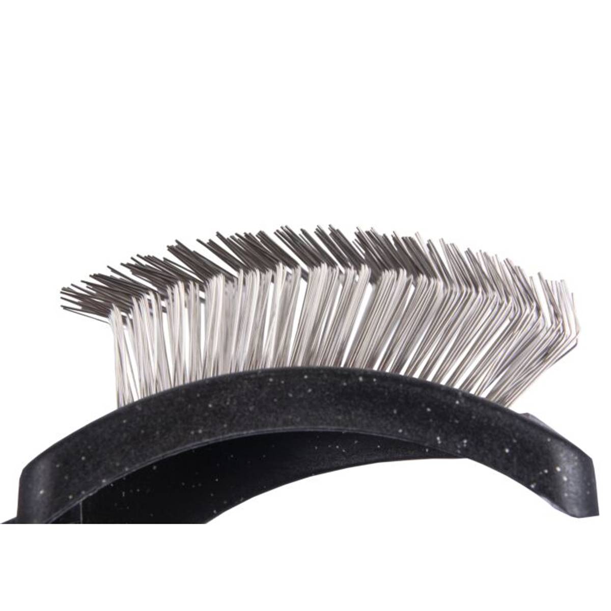 Mega Pin Slicker Medium Slicker Brush, Yento