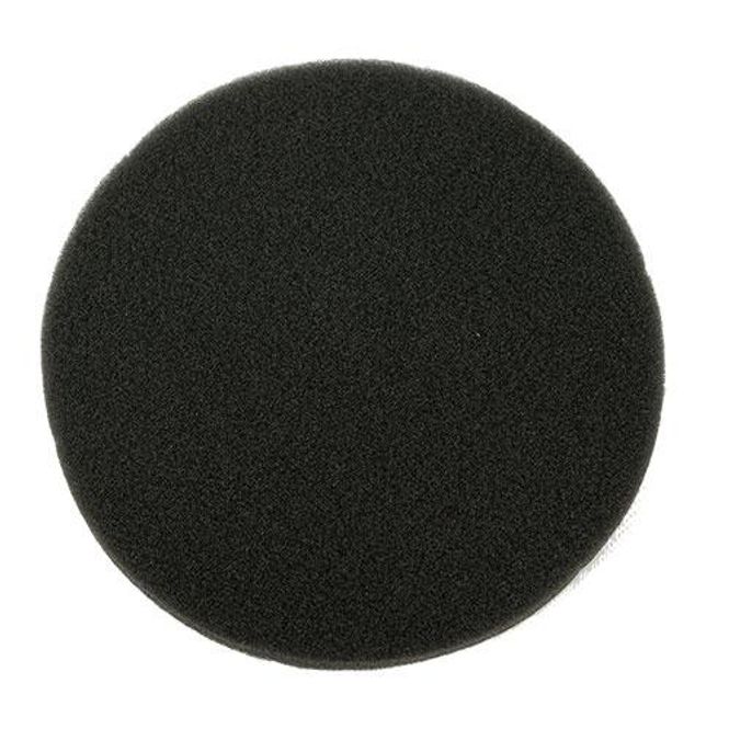 Hovedbilde 12mm Ytterste Filter for Atlas og Vulkano, Ibanez