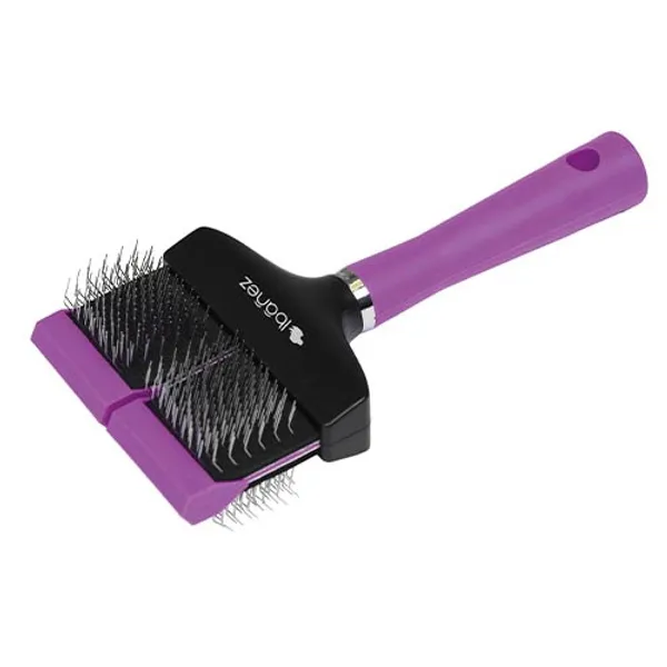 Hovedbilde Fleksible Dobble Karde Tosidig, Ibanez