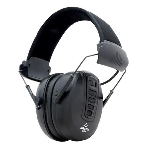 Hovedbilde EVO-14 Hørselsvern Elektronisk, Arcea