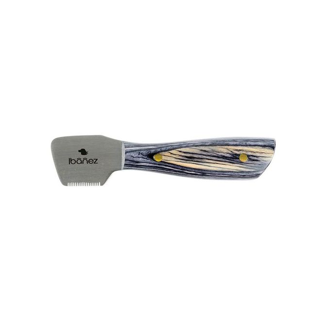Hovedbilde Trimmekniver Kenya 420, Ibanez