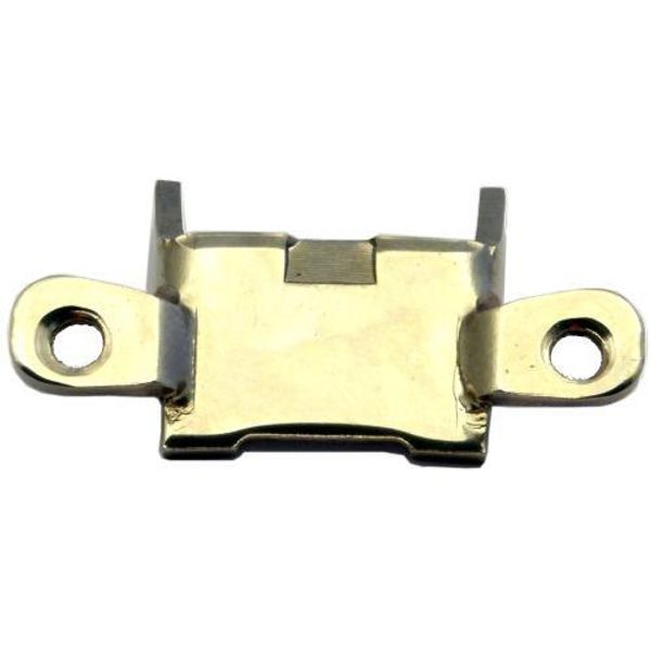 Hovedbilde Drosje UNIVERSAL - Head Cap, Ibanez