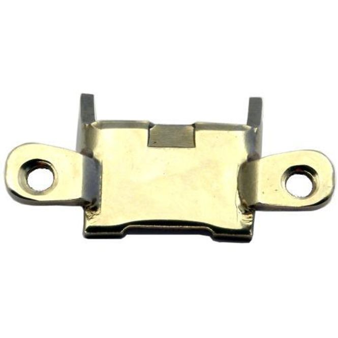 Hovedbilde Drosje UNIVERSAL - Head Cap, Ibanez