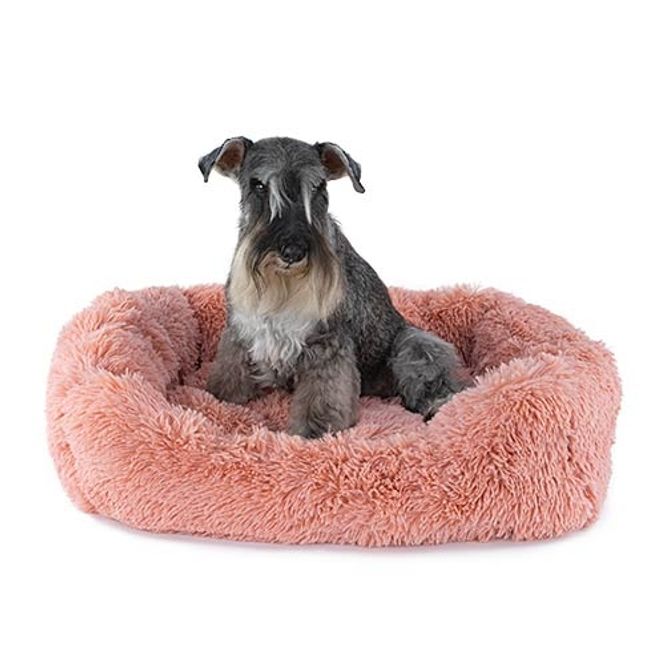 Hovedbilde Cama Seng 80x65x21cm, Ibanez
