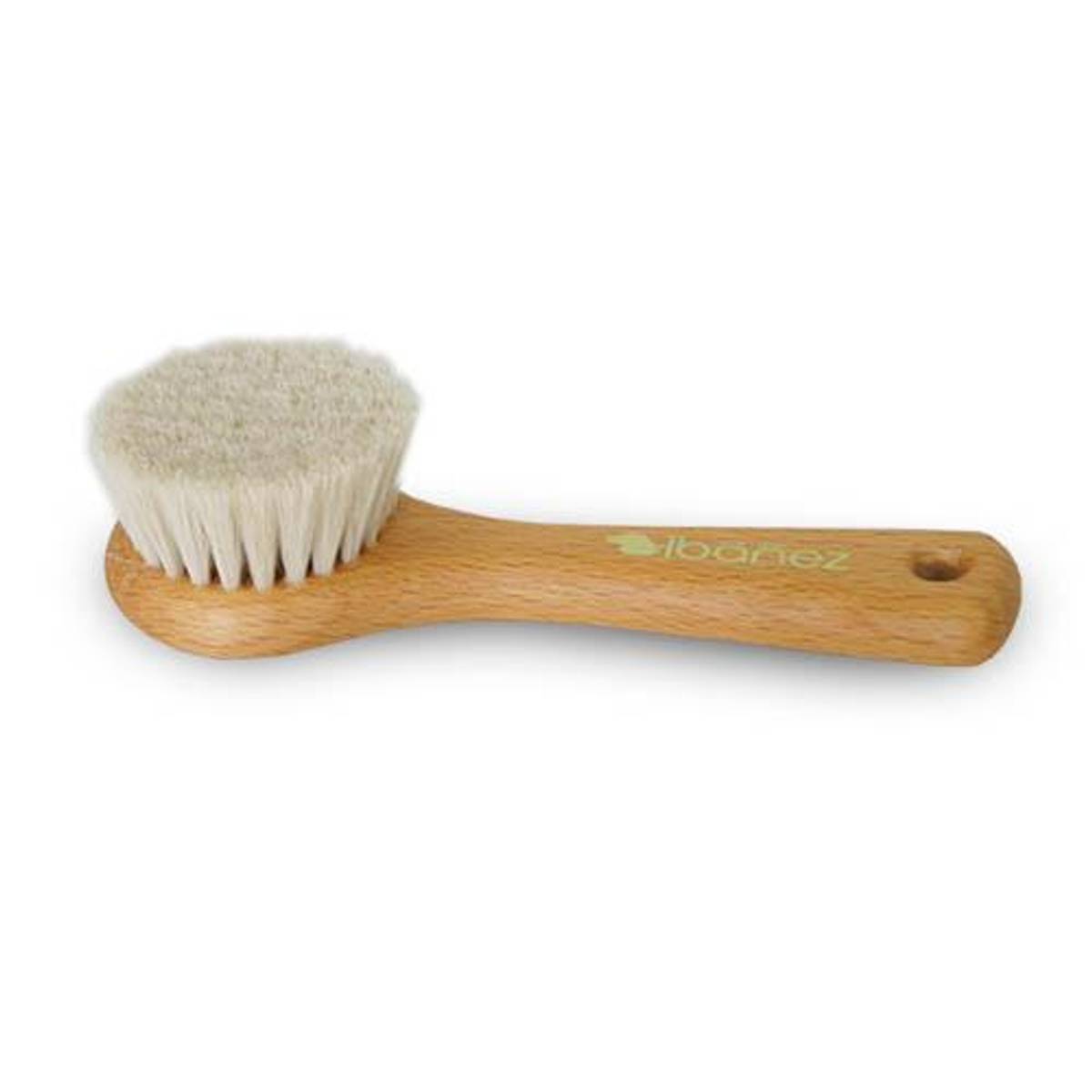 Powder Brush, Ibanez