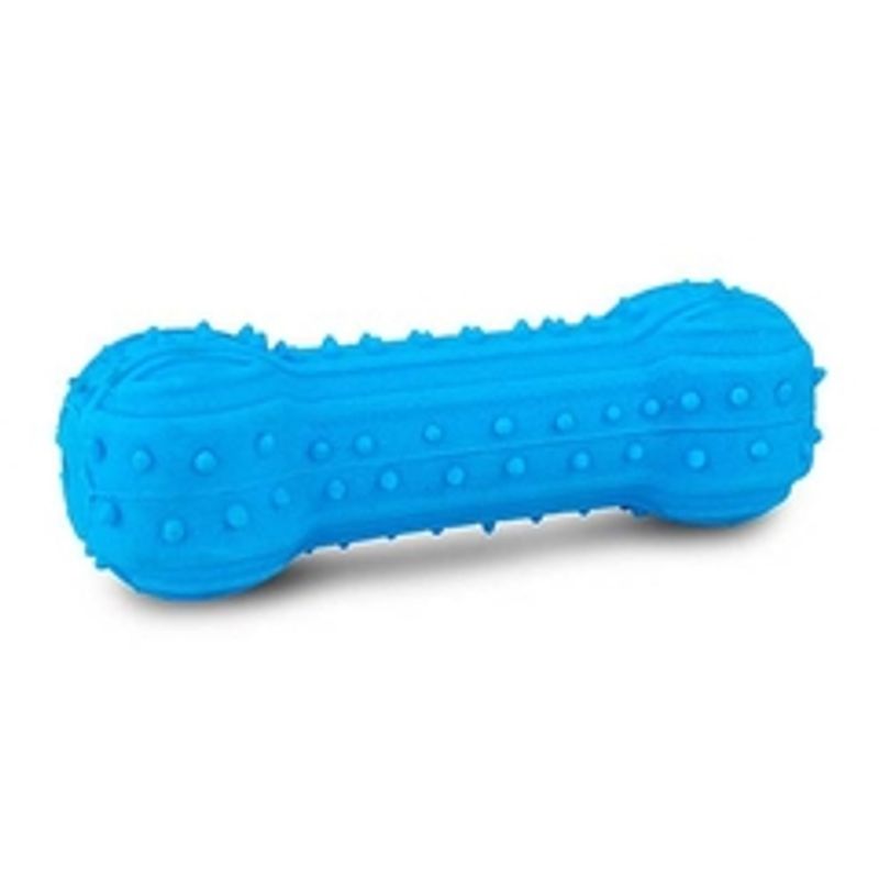Tuko Dumbbell 13x4cm, Ibanez