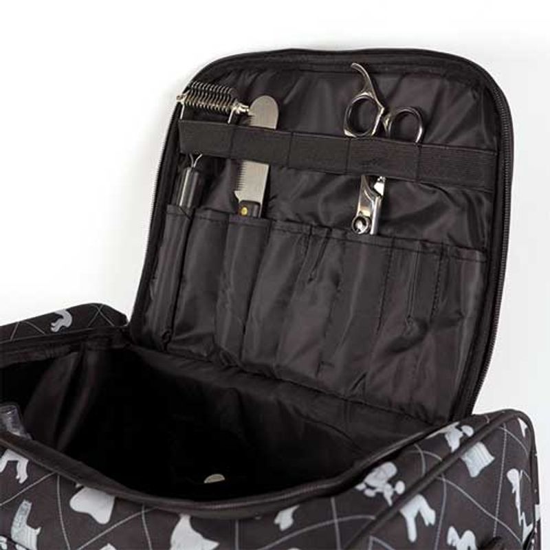 Show Bag, ShowTech