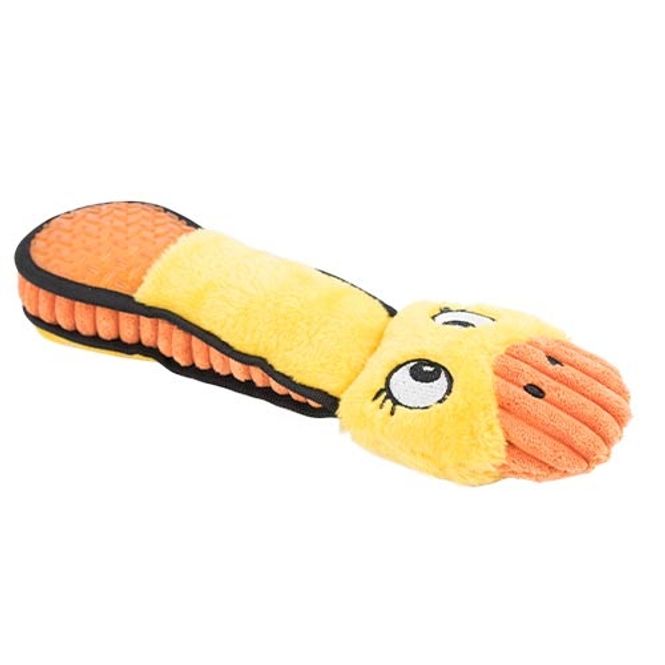 Hovedbilde Stuffed Animals 32,5x 8,5cm, Ibanez