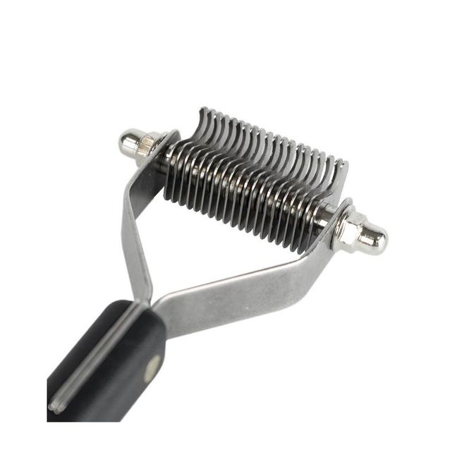 Hovedbilde Underullsrake 20 Blade, Ibanez