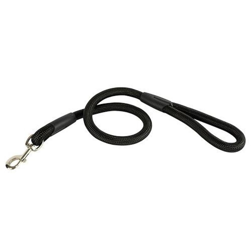 Rund Stropp 18mm x 90 cm, Ibanez