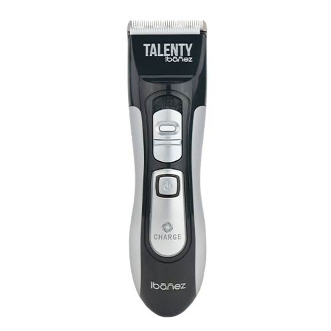 Hovedbilde Talenty Klippemaskin, Ibanez