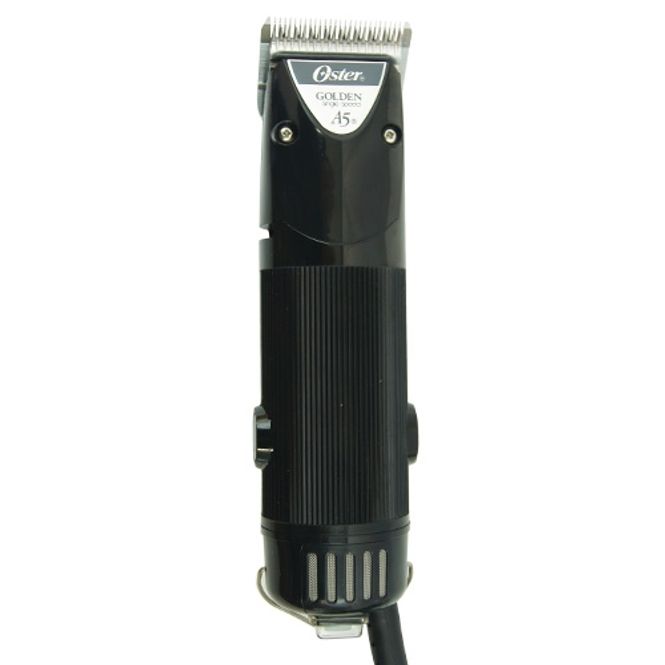 Hovedbilde Golden A5 1 Speed, Oster