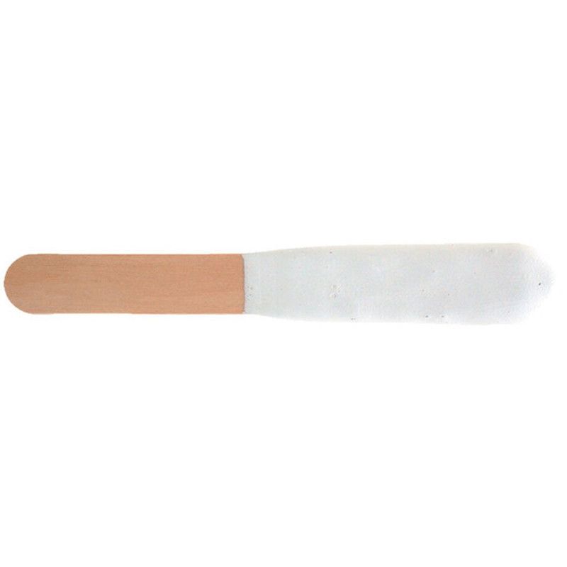White Chris Stix, Chris Christensen 