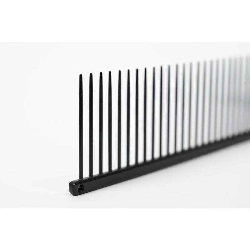 Mega Anti-Static Comb 28 cm, Yento