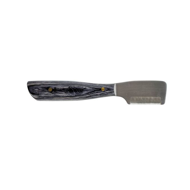 Hovedbilde Trimmekniver Kenya 430, Ibanez