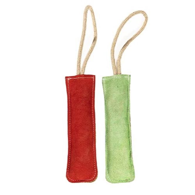 Hovedbilde Dummy Natural Fun 50cm, Ibanez