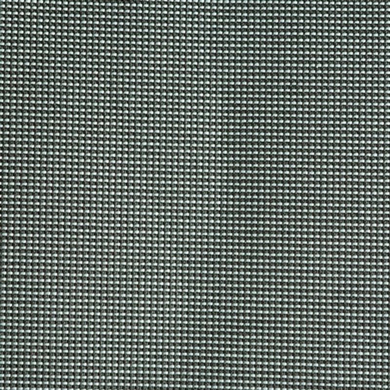 Komplett Setetrekk (140x145cm), Ibanez