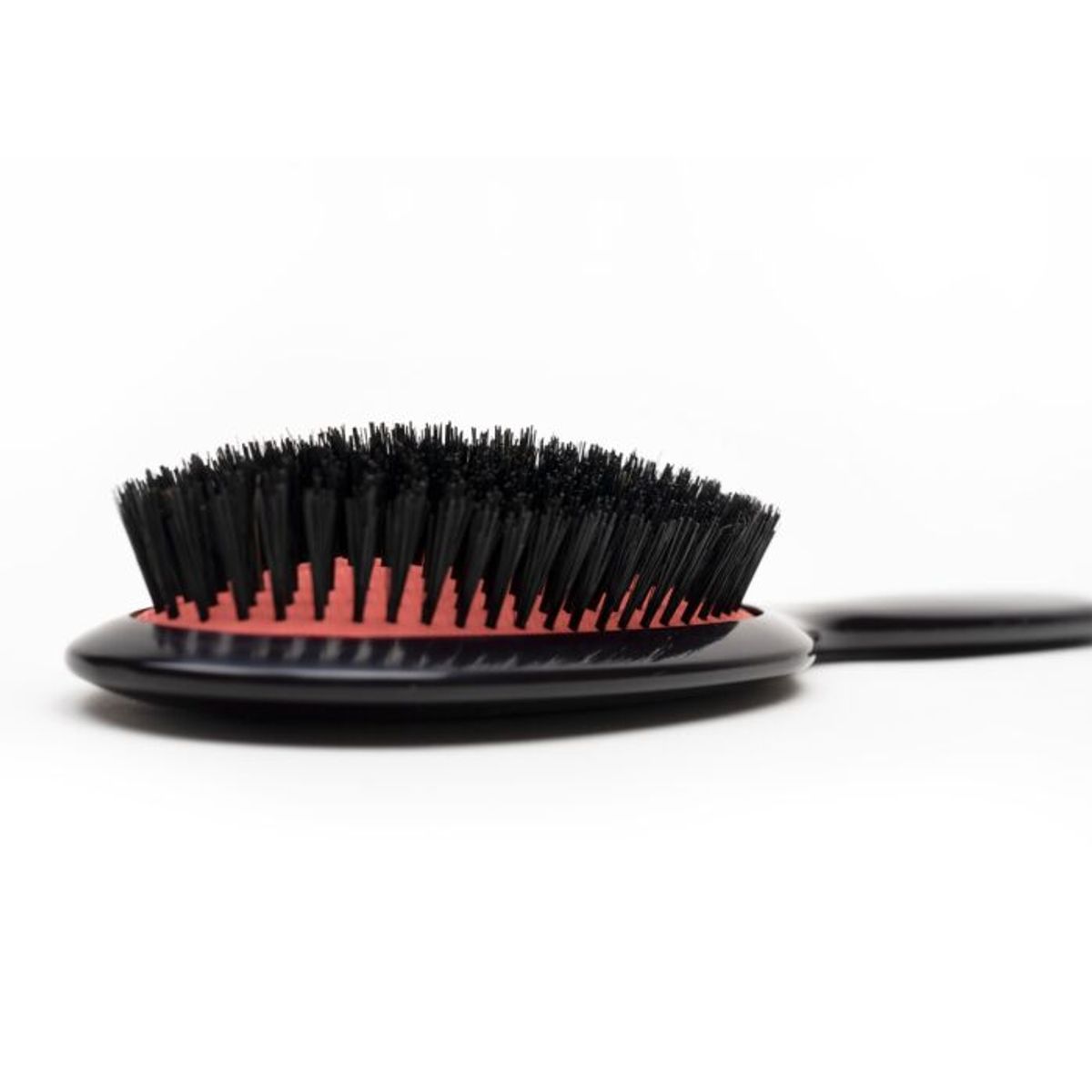 MP Brush Pure-Bristle Large Brush, Yento