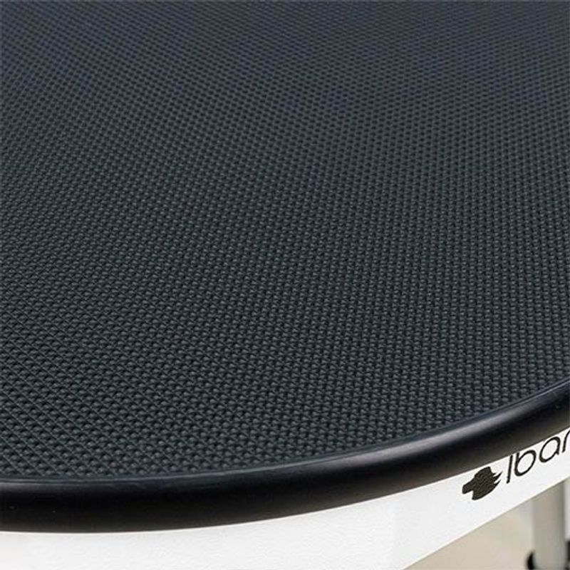 Innova elektrisk Stellebord, Ibanez